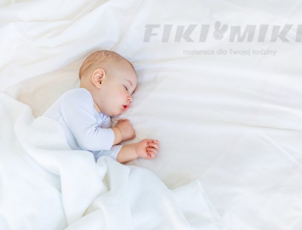 fikimiki-baby11