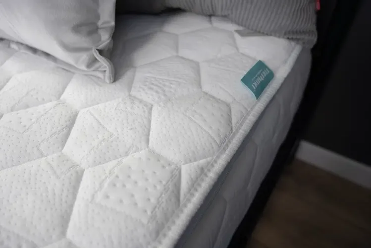 ochranaicz na materac hp1