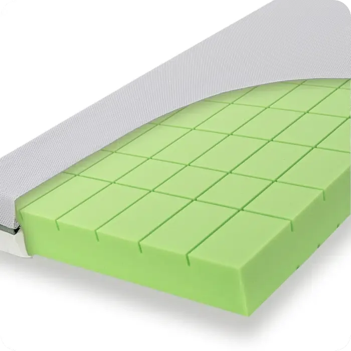 pianka-bamboo-air-kadr-700x700-1