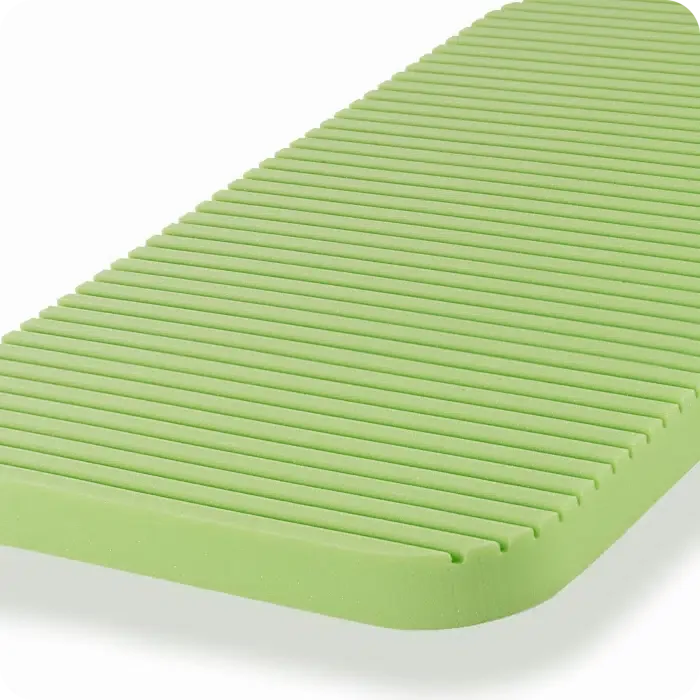 pianka-pur-dostawka-700x700-zaokraglony