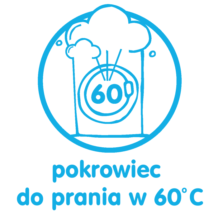 piktogram_pokrowiec_dp_prania_w_60_2020