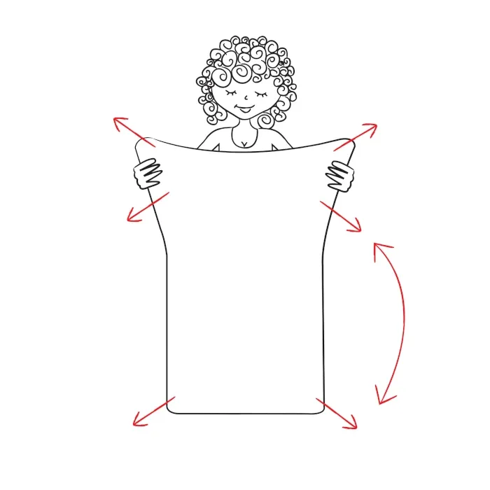 rozciaganie-pokrowca-pozycja1