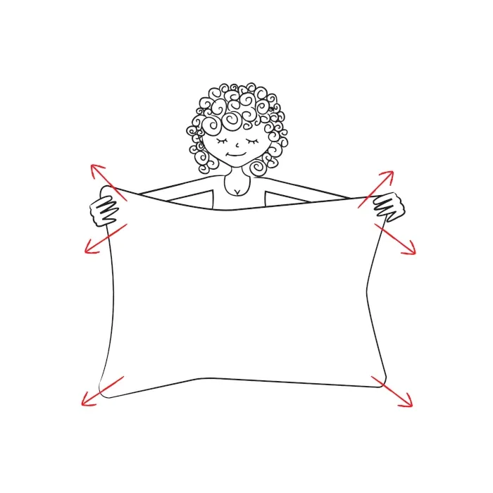 rozciaganie-pokrowca-pozycja2