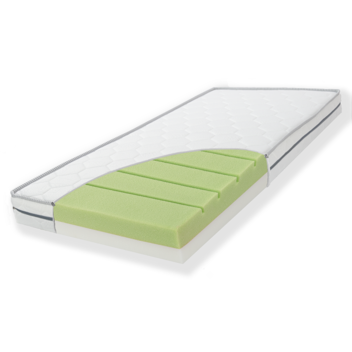 szablon odeo pokrowiec wyciętyB